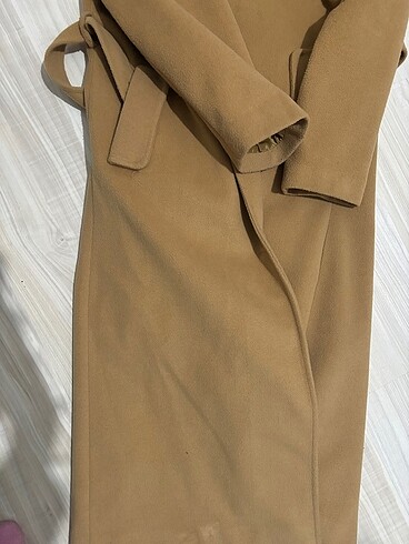 Suud Collection Kaban