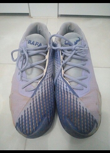 Nike tenis