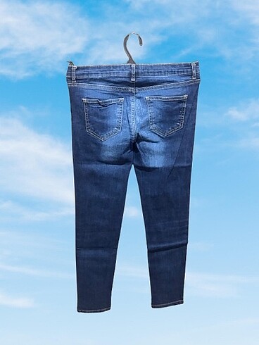 Koton Koton Pantolon