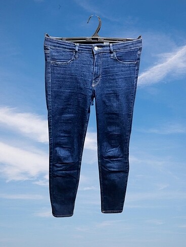 Kot Pantolon