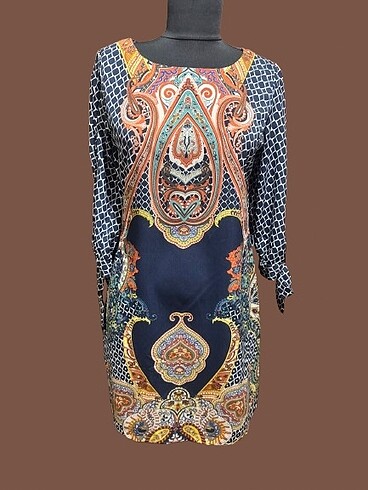 Tunik