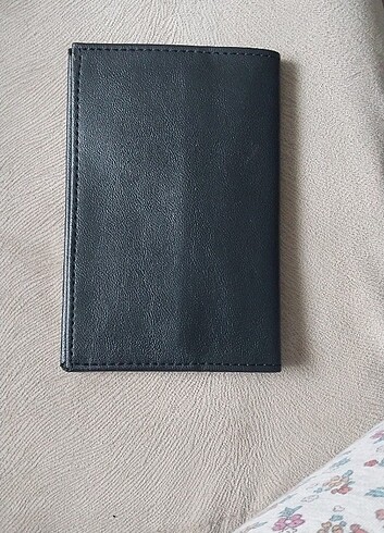  Beden Suni deri pasaportluk