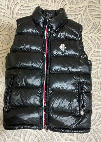 Moncler s