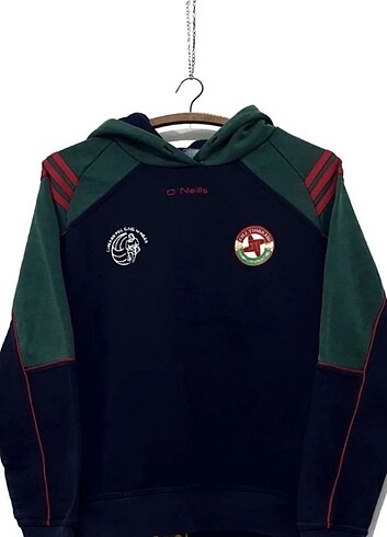 Vintage 'O'Neills' Sweatshirt 