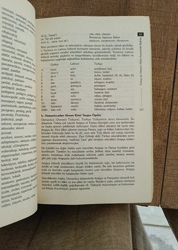 Çağdaş Türk Dili Kitabı - Süer Eker - Görsel 3