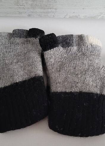 ÇOCUK ELDİVENİ - Görsel 2