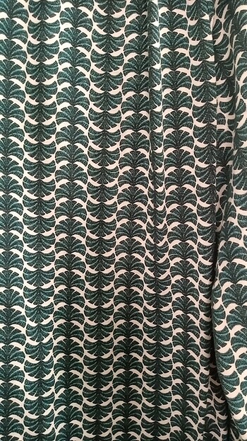 H&M HM marka XL beden gömlek