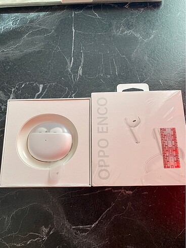 Oppo Enco Air