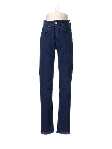 Diğer Skinny %70 İndirimli.
