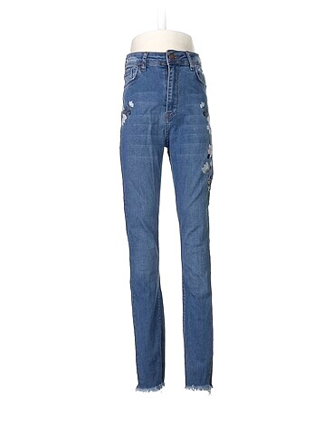 Diğer Skinny %70 İndirimli.