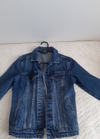 LC Waikiki LC WAIKIKI KOT CEKET