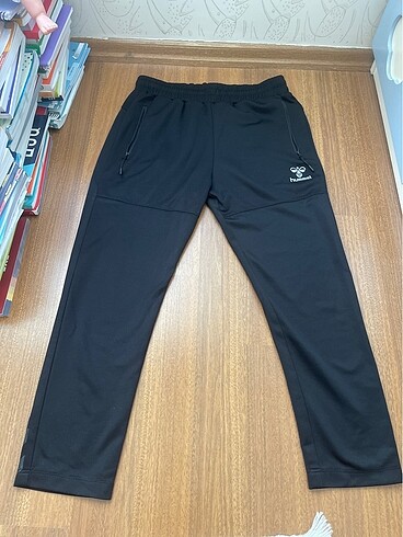 Hummel eşofman altı