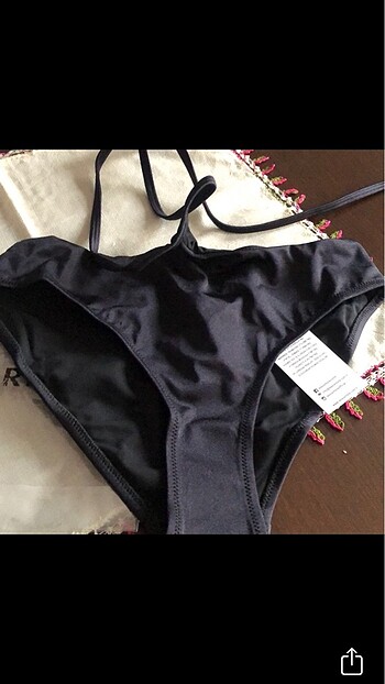 Bikini altı