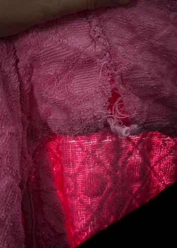 Kadın Borno - Görsel 4