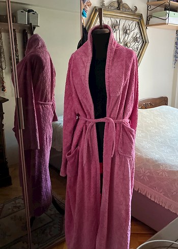 Kadın Borno - Görsel 7