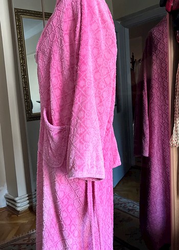 Kadın Borno - Görsel 6