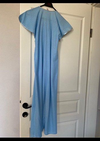 Kadın gecelik - Görsel 3