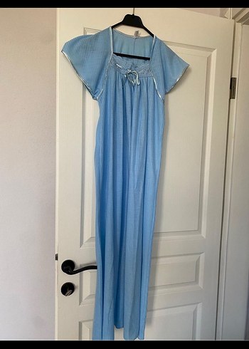 Kadın gecelik - Görsel 2