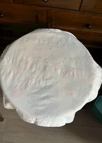 Yörük işi fiskos - Görsel 6