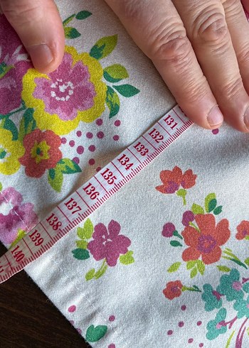 Tasarım Runner - Görsel 7