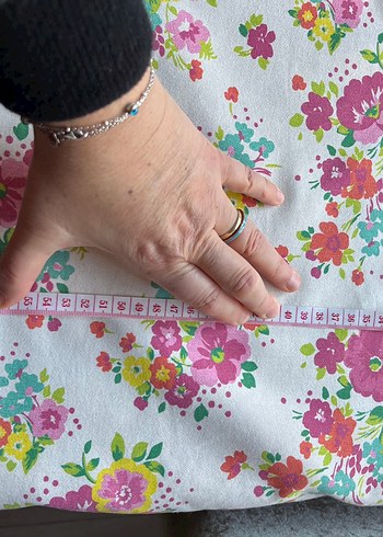 Tasarım Runner - Görsel 6