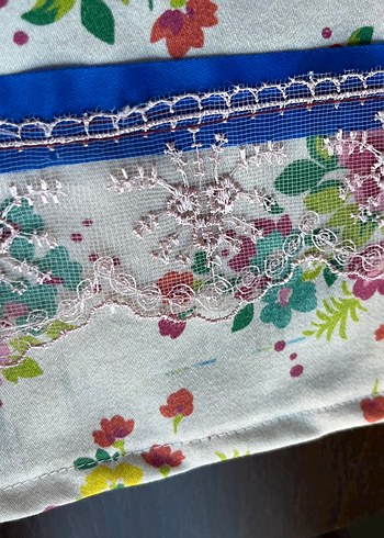 Tasarım Runner - Görsel 9