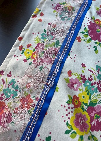 Tasarım Runner - Görsel 3