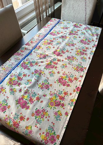 Tasarım Runner - Görsel 2