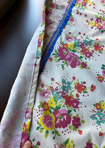 Tasarım Runner - Görsel 5