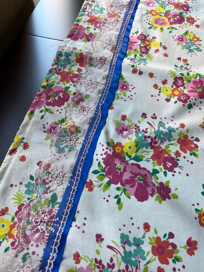 Tasarım Runner - Görsel 4