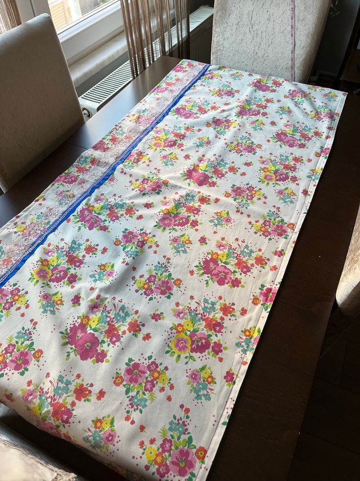 Tasarım Runner - Görsel 2