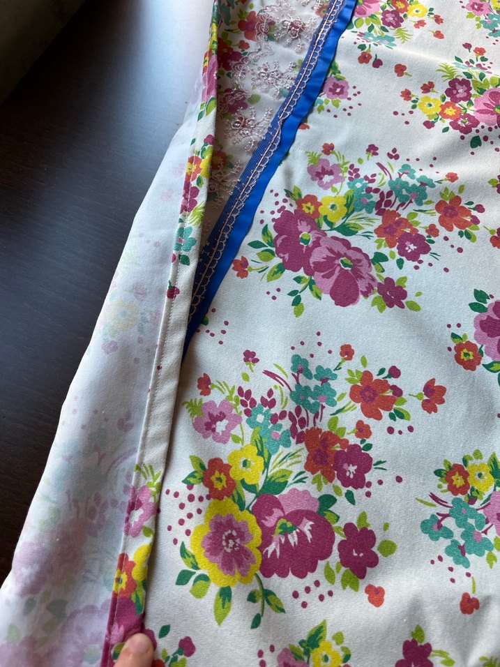 Tasarım Runner - Görsel 5