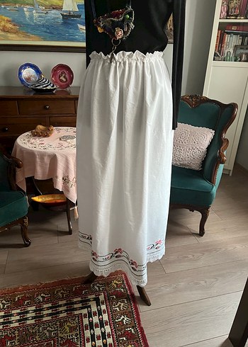 Tasarım etek - Görsel 4