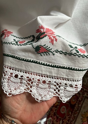 Tasarım etek - Görsel 5