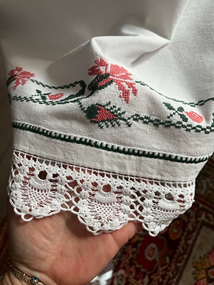 Tasarım etek - Görsel 5