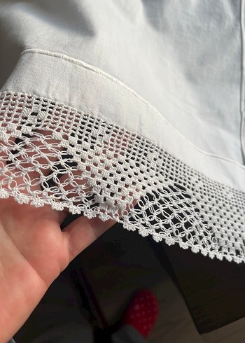 Tasarım örtü - Görsel 3