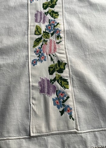 Tasarım örtü - Görsel 4