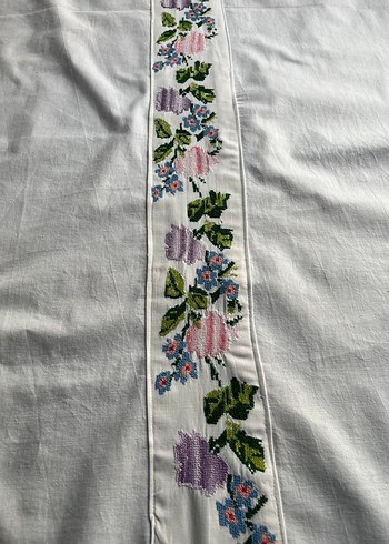 Tasarım örtü - Görsel 5