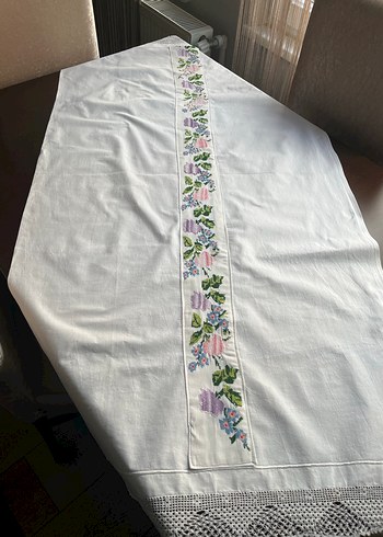 Tasarım örtü - Görsel 7