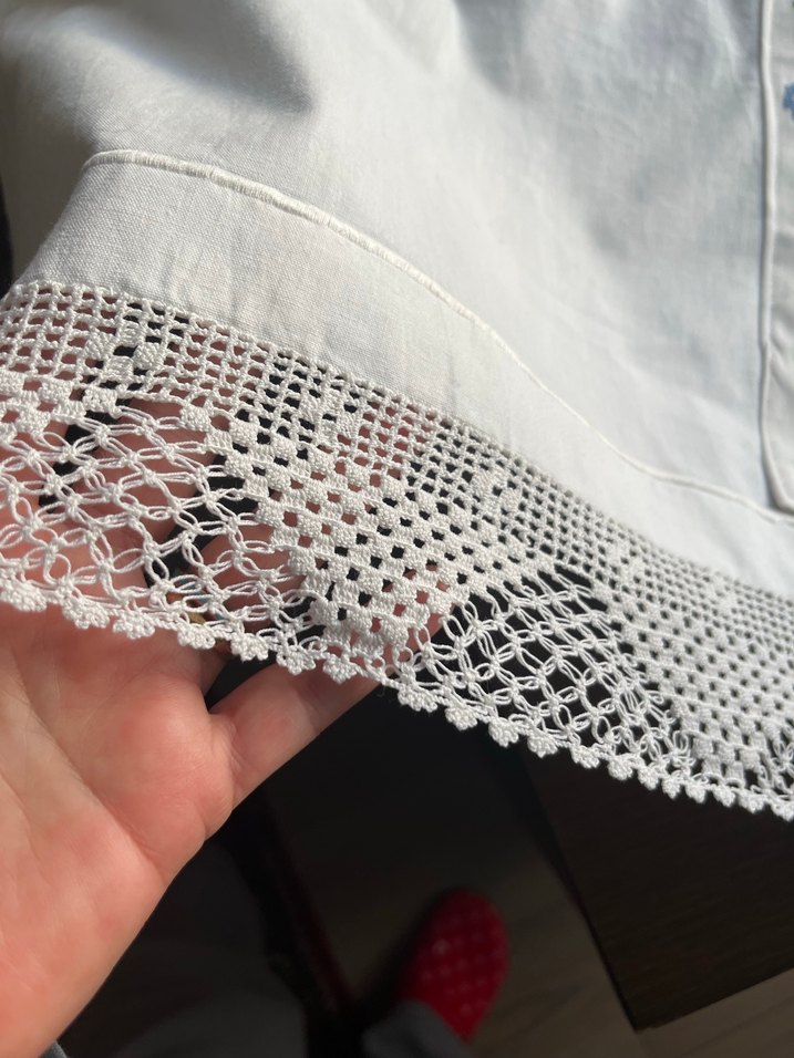 Tasarım örtü - Görsel 3