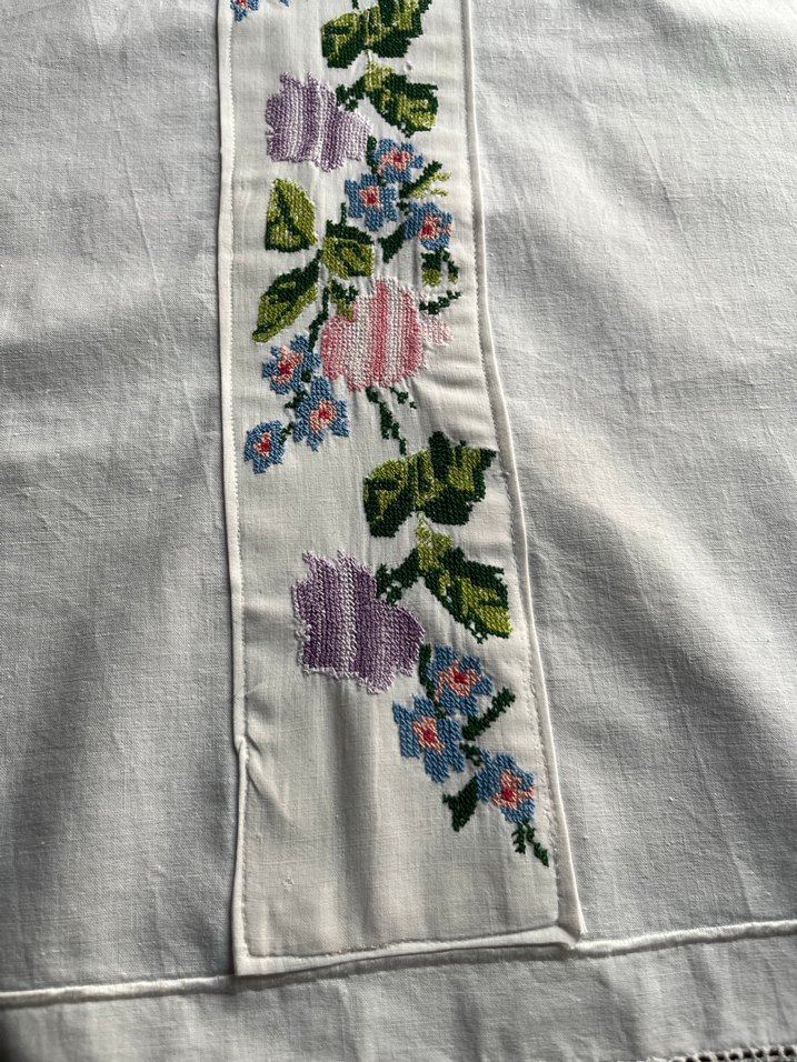 Tasarım örtü - Görsel 4