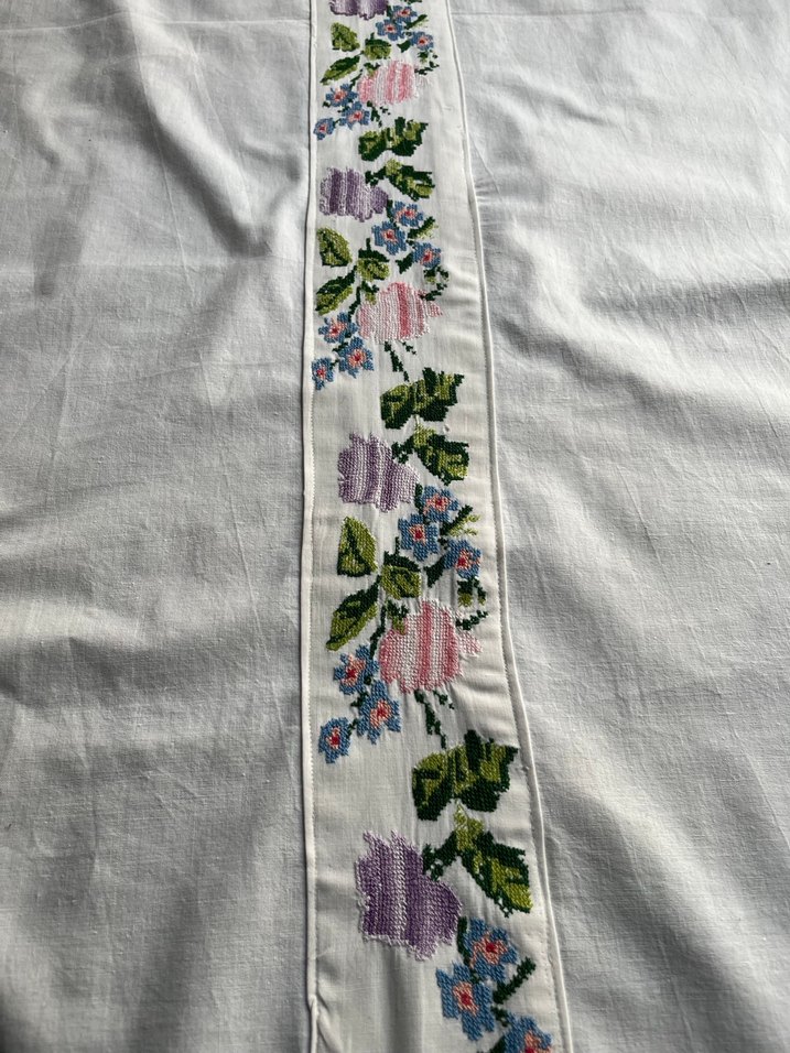 Tasarım örtü - Görsel 5