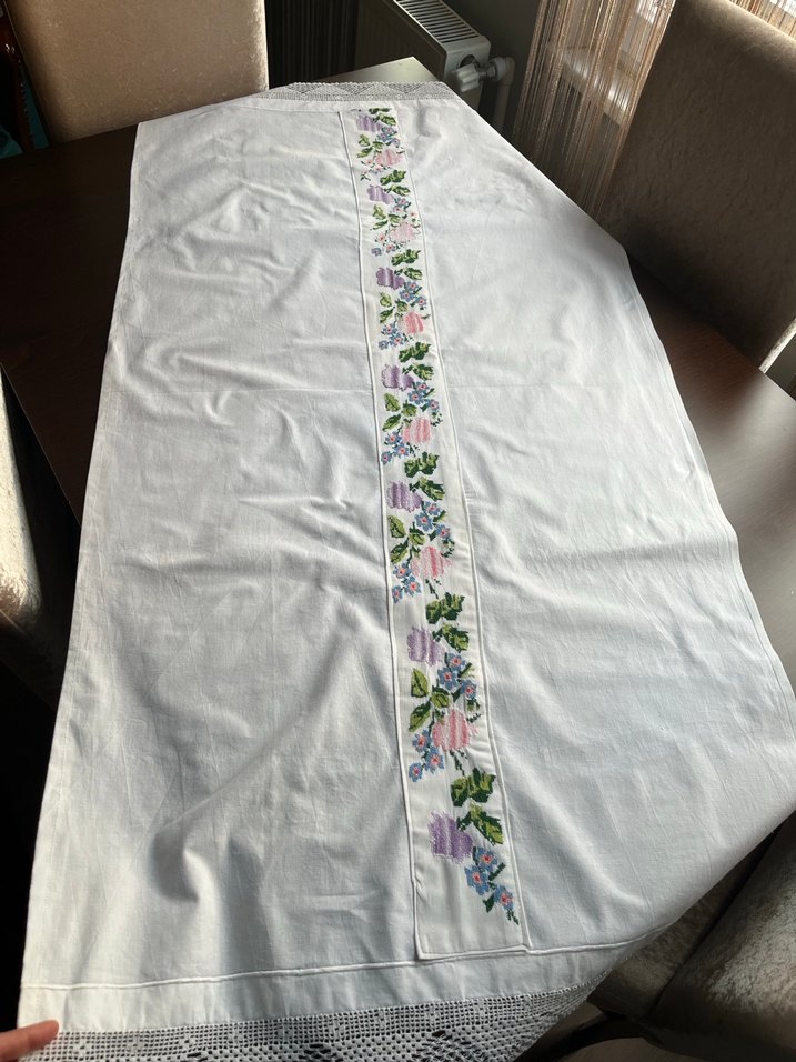 Tasarım örtü - Görsel 2