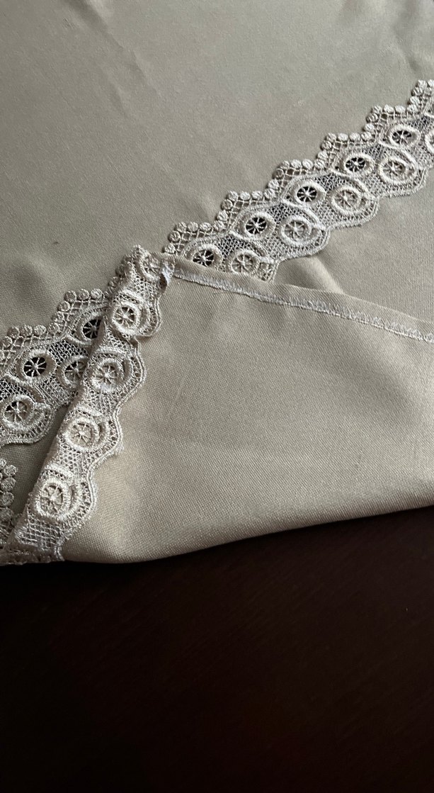 Tasarım masa örtüsü - Görsel 5