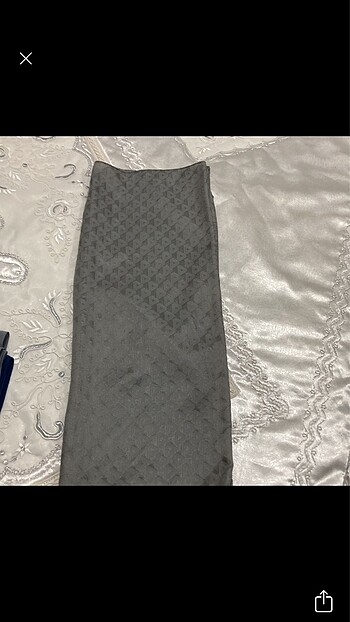 JAKAR ŞAL