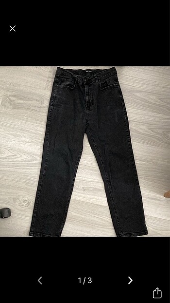 LCW JEANS