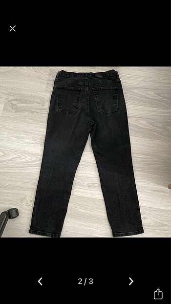 LC Waikiki LCW JEANS