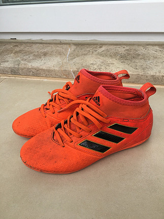 Adidas krampon