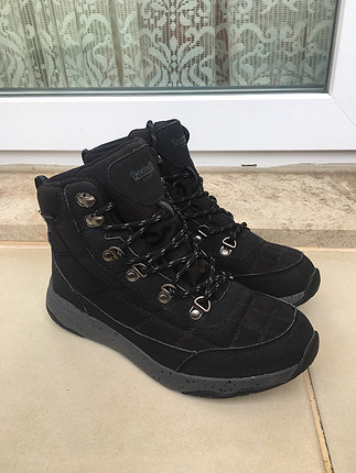 Dockers Hiç giyilmedi sayılır