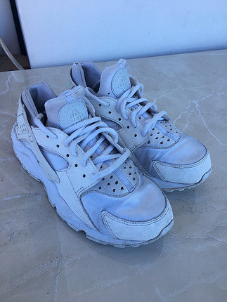 Nike Hurecha nike